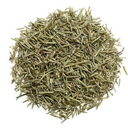 Dry Rosemary Leaves 