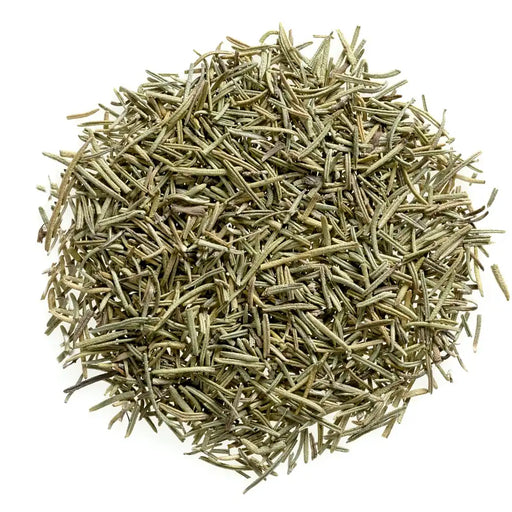 Dry Rosemary Leaves 