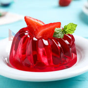 Handi - Halal Gelatin Powder - 200 g