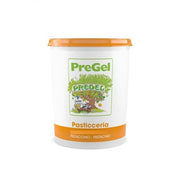 Farcimax Pistachio Cream Filling Gluten Free - 5 Kg