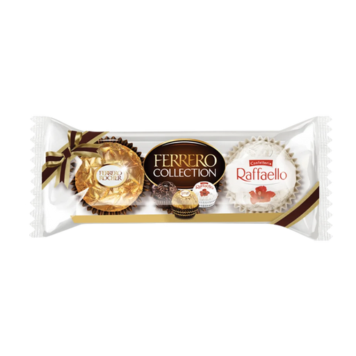 Ferrero
