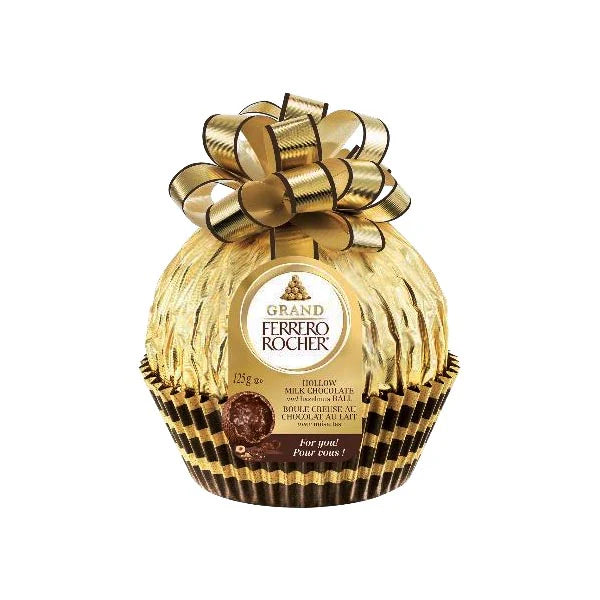 Ardent Mills - Copos de avena Iris grandes - 25 kg