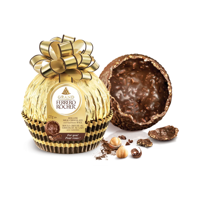 Ardent Mills - Copos de avena Iris grandes - 25 kg