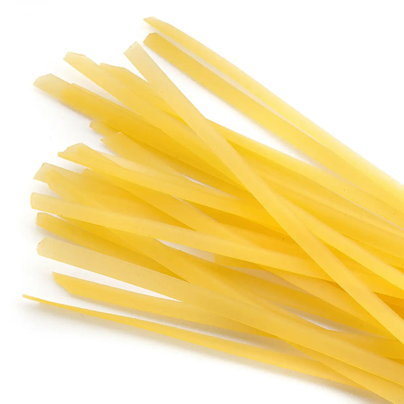 Pasta italiana - Fettuccine 10" - 20 libras / caja