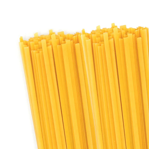 Fettuccine bulk
