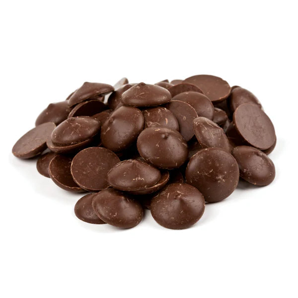 Foley's - Richmond Dark Chocolate Wafers - 10 Kg