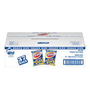 Fritos - Original - 37 x 90g