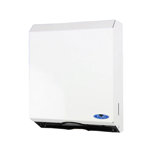 Frost - 105 Metal Dispenser For Multifold Towel Sheets - Each
