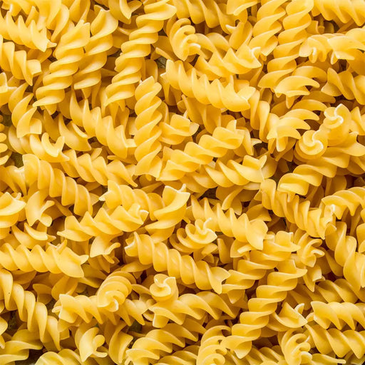 Fusilli 20 Lbs