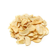 Garlic Flakes