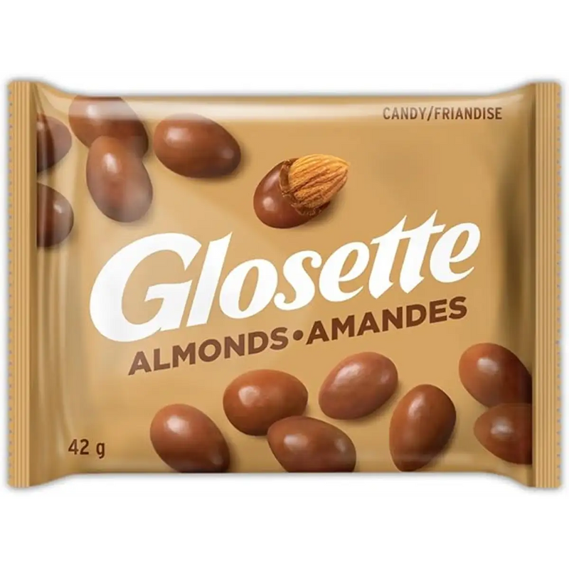 Ardent Mills - Iris Oats Gros Flocons - 25 Kg