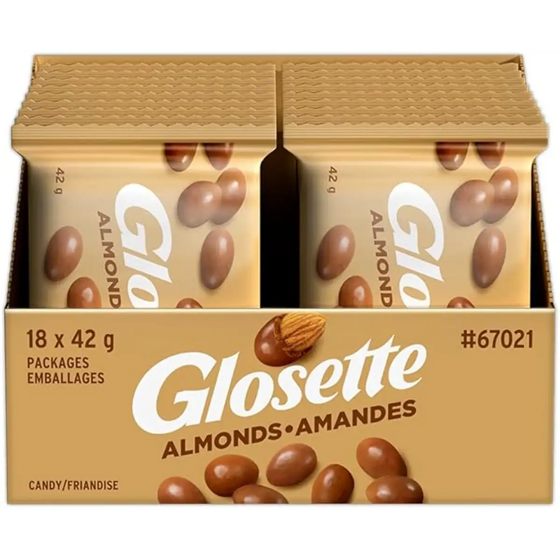 Ardent Mills - Iris Oats Gros Flocons - 25 Kg