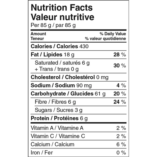 Grace - Sweet Plantain Chips - 3 x 85g