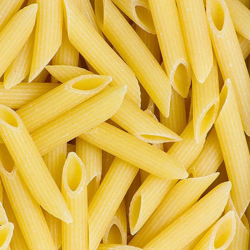 Italpasta penne pasta