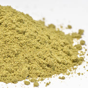 Gourmet - Fennel Seed Powder - 5 Lbs