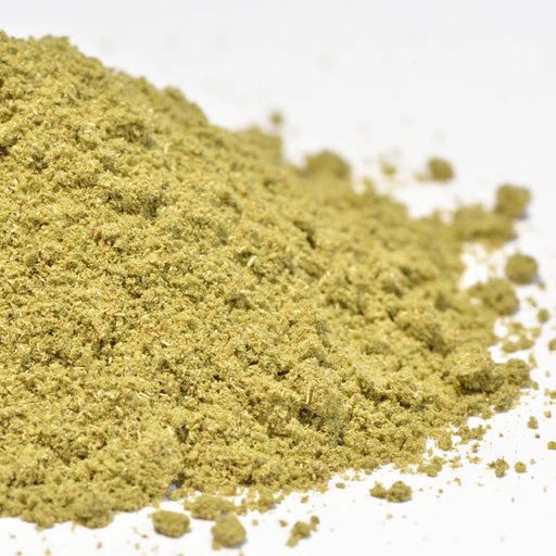 Gourmet - Fennel Seed Powder - 5 Lbs