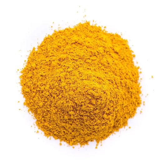 turmeric powder