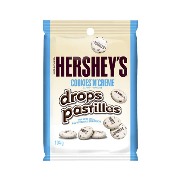 Ardent Mills - Iris Oats Gros Flocons - 25 Kg