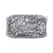 Hershey's - Kisses Milk Chocolate Bulk Candy 1.8 Kg