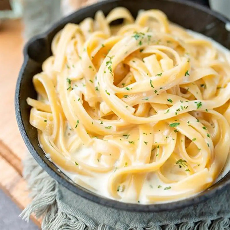 Granaria - Fettuccine - 4 x 5 Lbs / Caisse