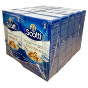 Italian Carnaroli Long Grain Rice - 10 x 1 Kg