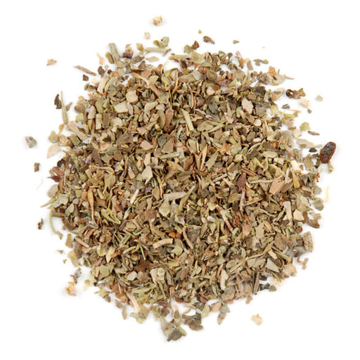 Italian Style Seasoning 