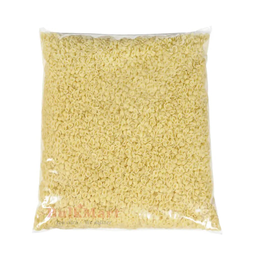 Italpasta Baby Shells 20 Lbs