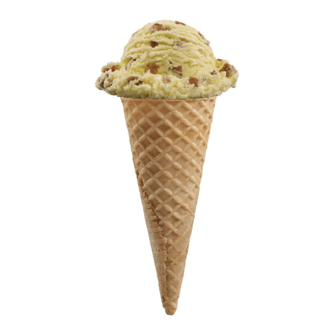 JOY - Regular Sugar Cones - 12 x 12/Case