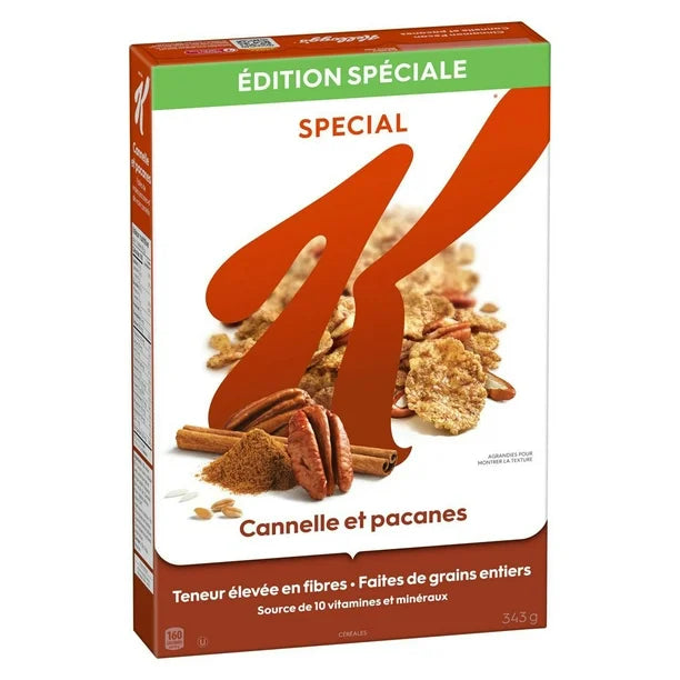Ardent Mills - Iris Oats Gros Flocons - 25 Kg