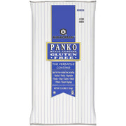 Kikkoman - Gluten Free Panko Style Coating - 2.5 Lbs