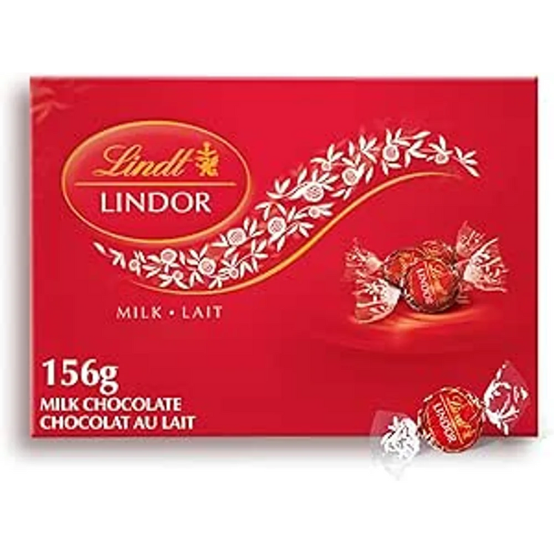 Ardent Mills - Iris Oats Gros Flocons - 25 Kg