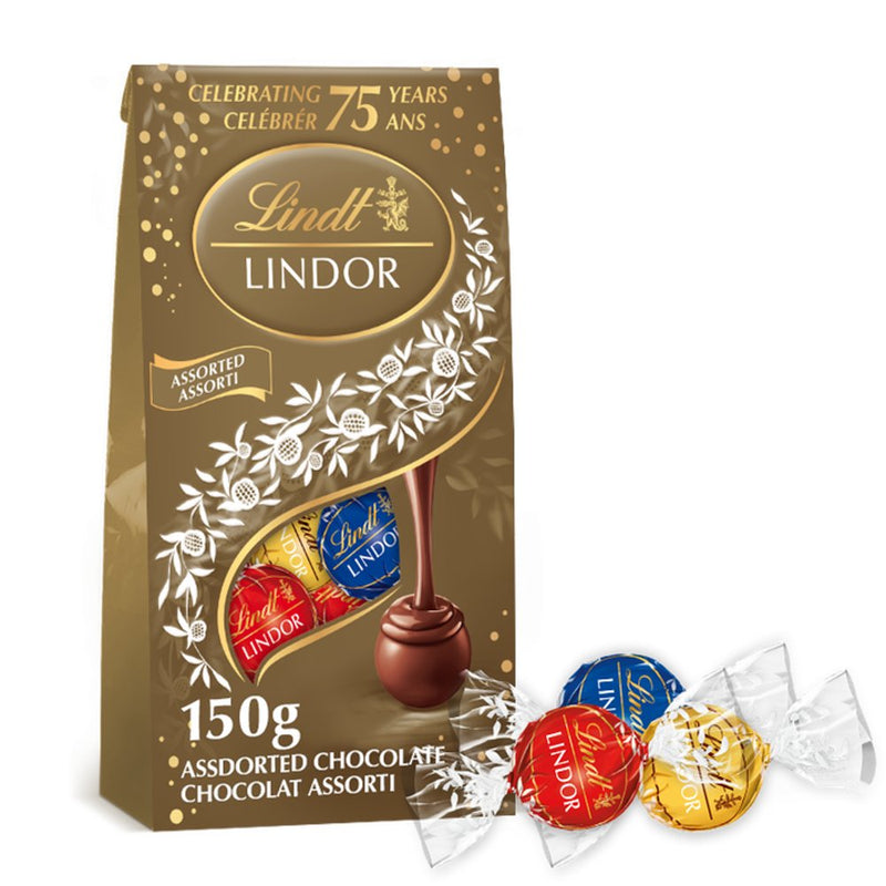 Ardent Mills - Iris Oats Gros Flocons - 25 Kg