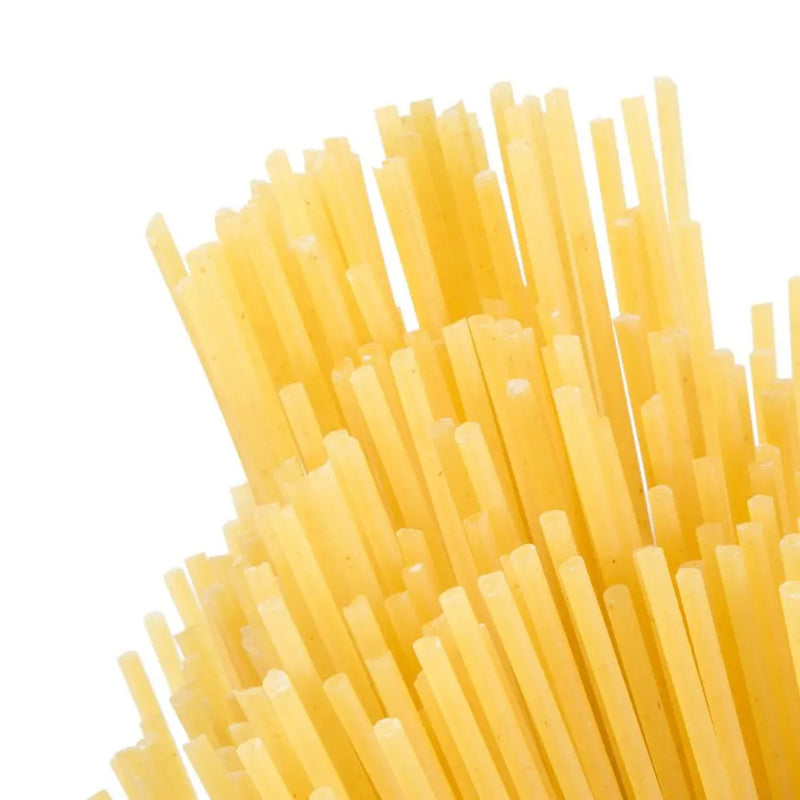 granaria spaghetti