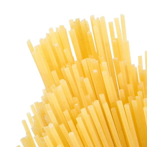 Long Spaghetti 20 inch Bulk
