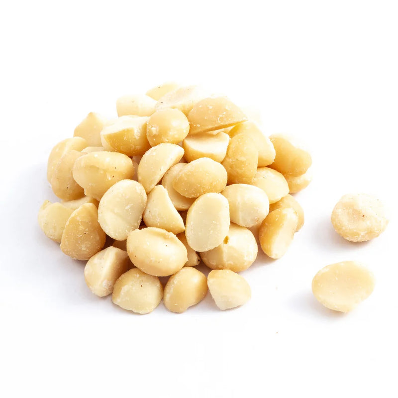 Prospérité - Pignons de Pin - 1,5 Kg