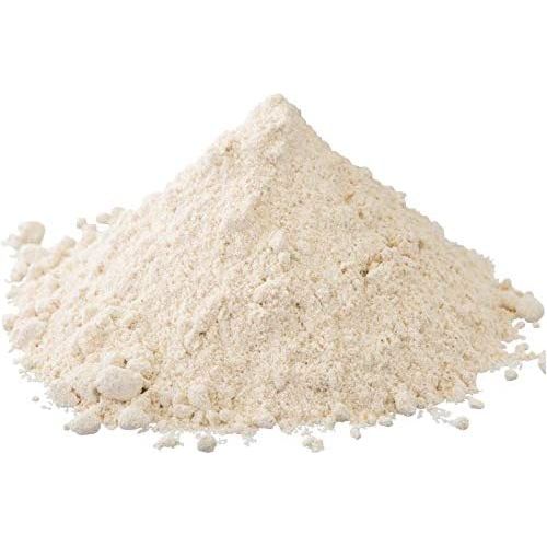 Clic - Petites fèves fendues séchées - 10 lb