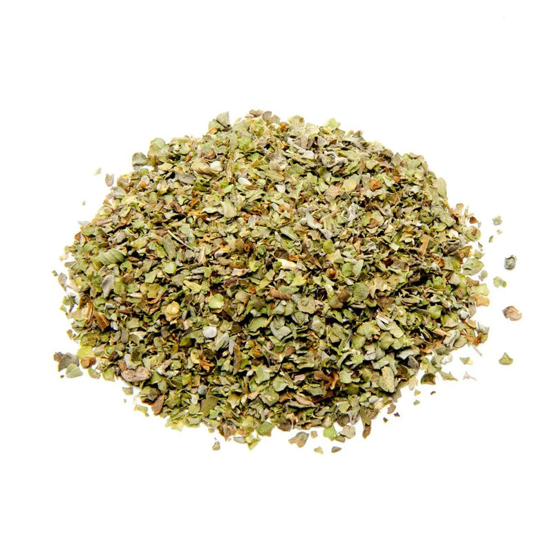 King Of Spice - Poudre de curry douce - 5 Lb