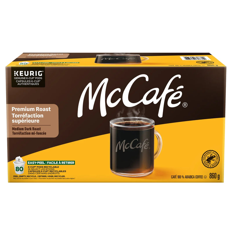 Caffe Trombetta - Café L'espresso Arábica Compatible con Nespresso - 10 Paquetes