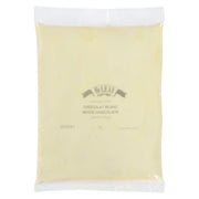 Mclean White Chocolate Cone Dip Coating