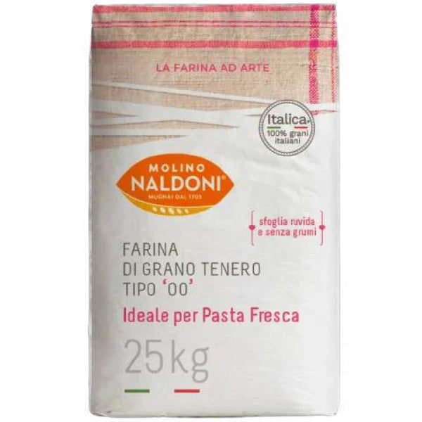 Bob's Red Mill - Farine d'avoine sans gluten - 623 g