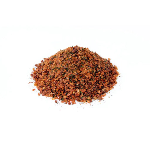 Montreal Chicken Spice 