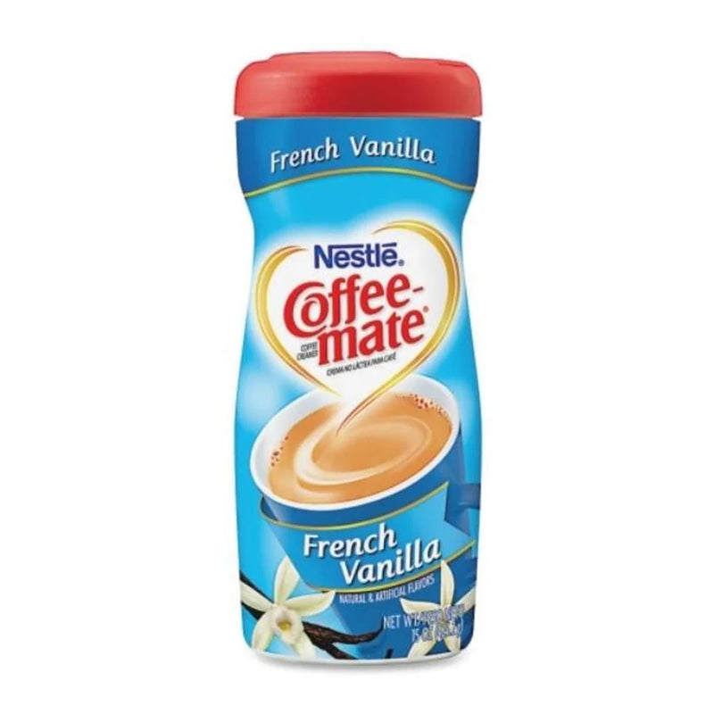 Nestlé - Coffee Mate Blanqueador de Café Original - 1,4 Kg