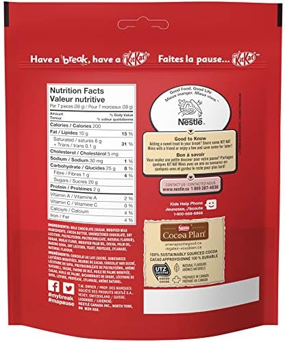 Ardent Mills - Iris Oats Gros Flocons - 25 Kg