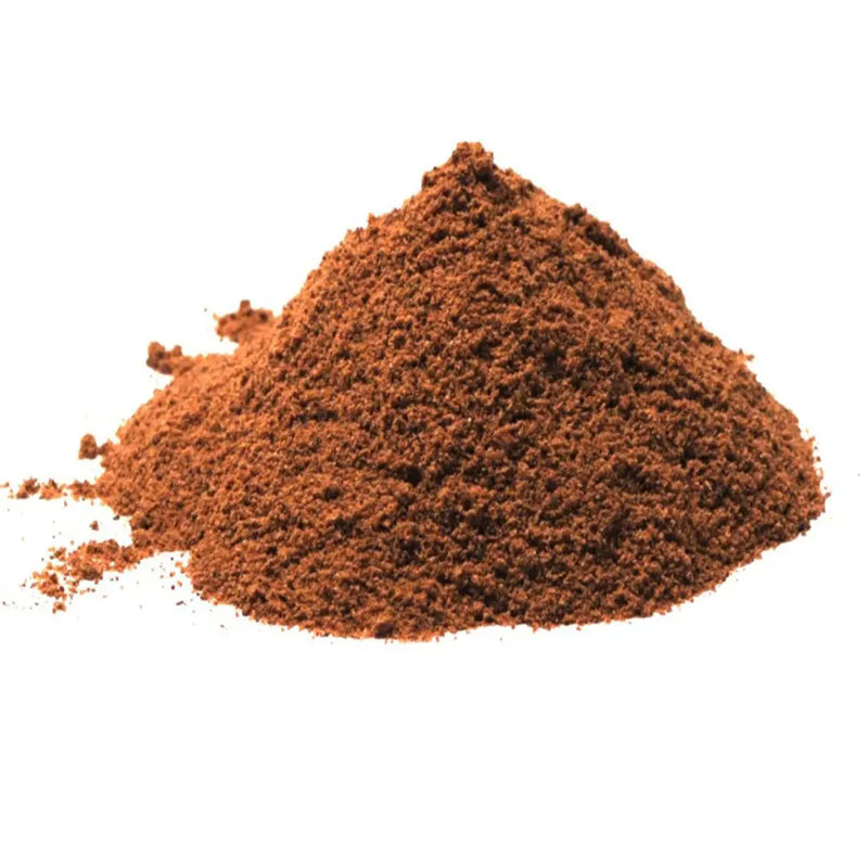 M Rouge - Nuez moscada molida - 455 g