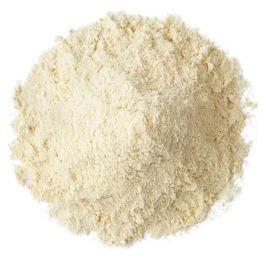bulk onion powder