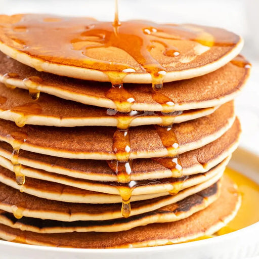 Ontario - Maple Syrup - 1 L