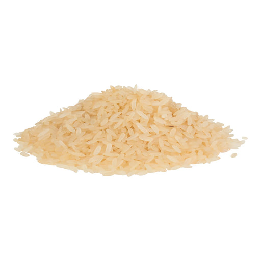 Premium Parboiled Rice - 20  Kg