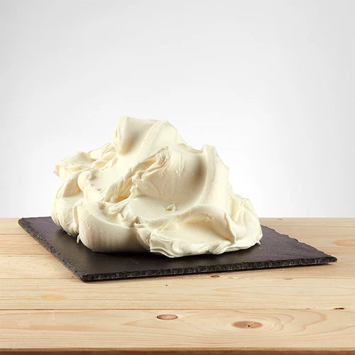 PreGel - Cheesecake Base Sprint - 6 x 1 Kg