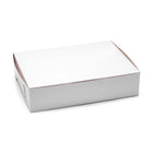 Cake Box Quarter 1/4 Slab 14.5