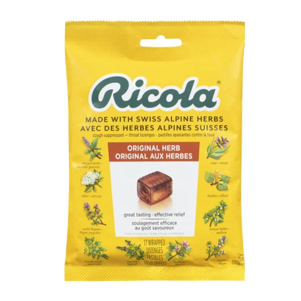 Ardent Mills - Copos de avena Iris grandes - 25 kg